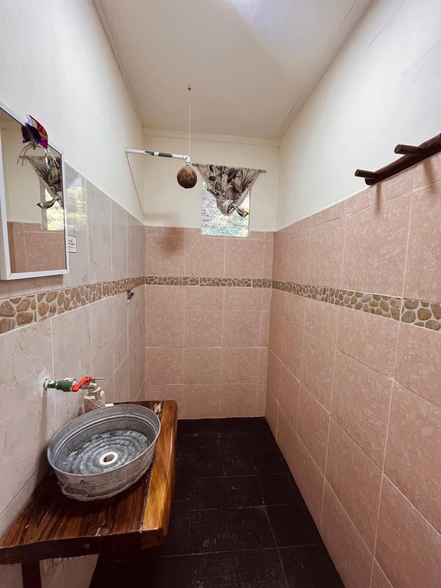 Coco Viejo Posada San Pedro Pochutla Kültér fotó
